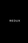 Redux Movie Streaming Online