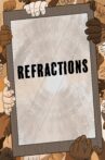 Refractions Movie Streaming Online
