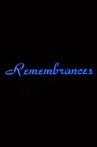 Remembrances Movie Streaming Online