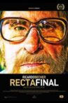 Ricardo Becher, Recta Final Movie Streaming Online
