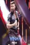 Ricky Martin festival de Viña Movie Streaming Online