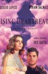 Rising Heartbeats Movie Streaming Online