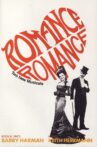 Romance/Romance Movie Streaming Online