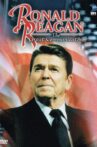 Ronald Reagan: The Great Communicator Movie Streaming Online