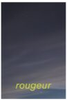 Rougeur Movie Streaming Online