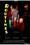 Routines Movie Streaming Online