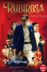 Rubirosa Movie Streaming Online