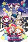 Saint Snow Presents Love Live! Sunshine!! Hakodate Unit Carnival Movie Streaming Online