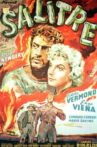 Salitre Movie Streaming Online