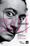 Salvador Dalí: Génie tragi-comique Movie Streaming Online