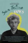 San Telmo Tapes Movie Streaming Online