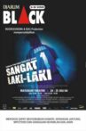 Sangat Laki-laki Movie Streaming Online