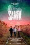 Santa Movie Streaming Online