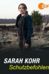 Sarah Kohr - Schutzbefohlen Movie Streaming Online