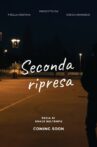 Seconda ripresa Movie Streaming Online