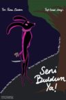 Seni Buldum Ya! Movie Streaming Online