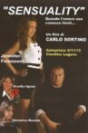 Sensuality Movie Streaming Online