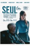 SEUL Movie Streaming Online