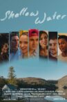 Shallow Water Movie Streaming Online