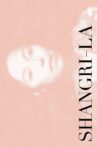 Shangri-La Movie Streaming Online