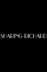 Sharing Richard Movie Streaming Online