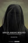 Sheep Among Wolves: Volume II Movie Streaming Online