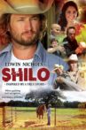 Shilo Movie Streaming Online
