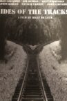Sides of the Tracks Movie Streaming Online