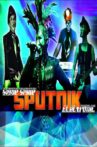 Sigue Sigue Sputnik - Electronic Live - Leipzig Movie Streaming Online