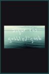 Sigur Rós: Gobbledigook Movie Streaming Online