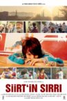 Siirt'in Sirri Movie Streaming Online