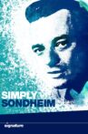 Simply Sondheim Movie Streaming Online