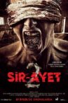 Sir-Ayet 2 Movie Streaming Online