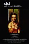 Sisi auf Schloß Gödöllö Movie Streaming Online