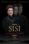 Sisi ... und ich erzähle euch die Wahrheit Movie Streaming Online