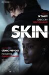 Skin Movie Streaming Online