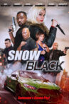 Snow Black Movie Streaming Online