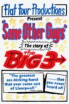Some Other Guys: The Story of the Big Three Movie Streaming Online