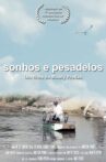 Sonhos e Pesadelos Movie Streaming Online