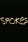 Spokes Movie Streaming Online