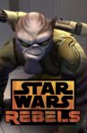 Star Wars Rebels: Entanglement Movie Streaming Online