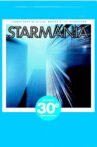 Starmania 78 - le best of Movie Streaming Online