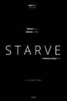 Starve Movie Streaming Online
