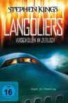 Stephen King's Langoliers - Verschollen im Zeitloch Movie Streaming Online