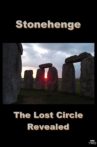 Stonehenge: The Lost Circle Revealed Movie Streaming Online