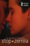 Stop-Zemlia Movie Streaming Online