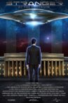 Stranger at the Pentagon Movie Streaming Online