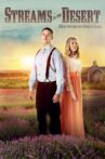 Streams In The Desert-Discovering God's Call Movie Streaming Online