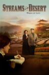 Streams In The Desert-Words Of Life Movie Streaming Online
