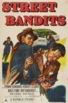 Street Bandits Movie Streaming Online